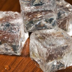 Lending-Club-Liquidity