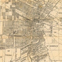 Peer-to-Peer-Lending-Sites