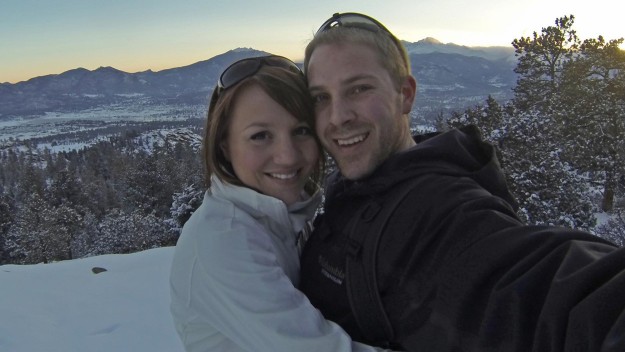 Reader-Story-2-Logan-Colorado