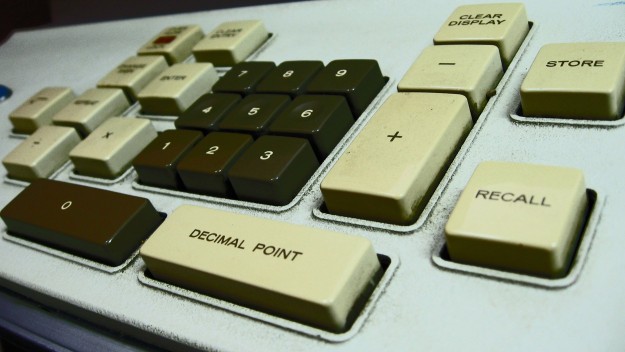 XIRR-Lending-Club-Prosper-P2P