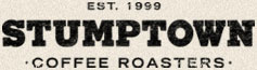 Stumptown Coffee