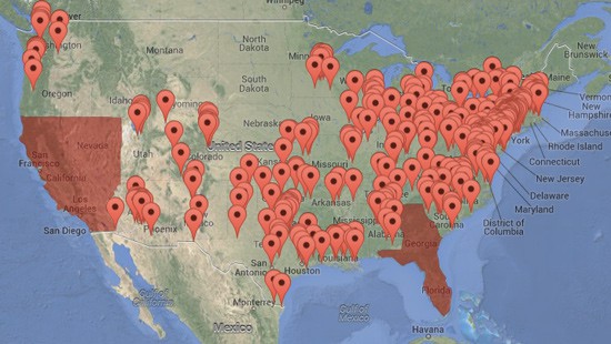Redlining-in-Peer-to-Peer-Lending