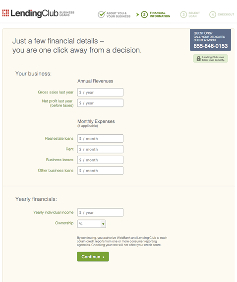 Business-Application-page-2-small