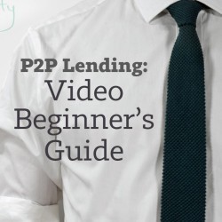 Video-Beginners-Guide-P2P-Lending
