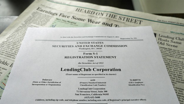 Lending-Club-Files-for-IPO