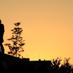 Why-Peer-to-Peer-Lending-is-Beautiful