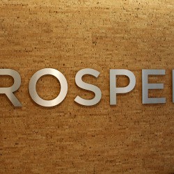 Prosper-Investor-Review