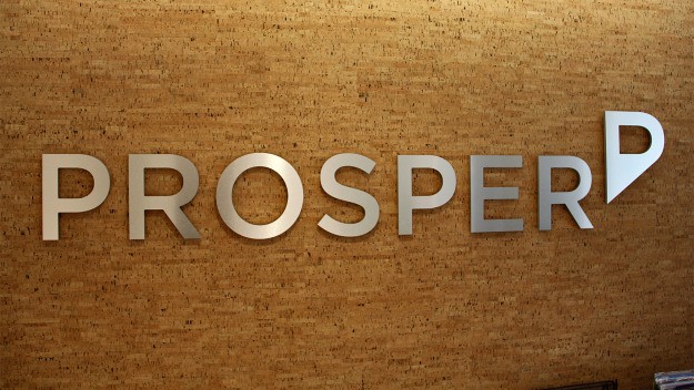 Prosper-Investor-Review