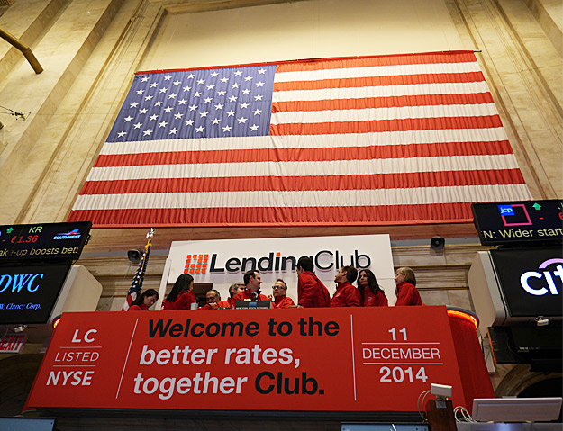 Lending-Club-Management-on-Balcony