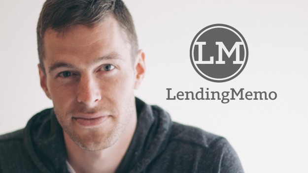 LendingMemo-2015