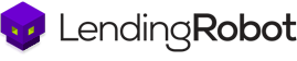 LendingRobot