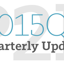 Lending Club Prosper 2015 Q2